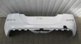 Zderzak tył tylny BMW Z4 G29 19-