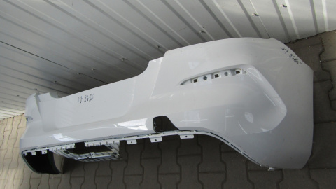 Zderzak tył tylny BMW Z4 G29 19-