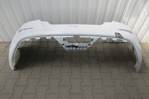 Zderzak tył tylny BMW Z4 G29 19-