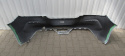 Zderzak tył tylny BMW Z4 G29 19-