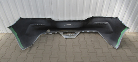 Zderzak tył tylny BMW Z4 G29 19-