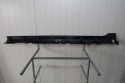 Listwa progowa prawa Ford Fiesta MK8 ST 5D 18-