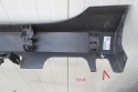 Listwa progowa prawa Ford Fiesta MK8 ST 5D 18-