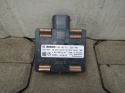 Radar Sensor Distronic ACC Mercedes Sprinter W907 907