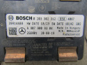 Radar Sensor Distronic ACC Mercedes Sprinter W907 907