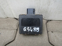 Radar Sensor Distronic ACC Mercedes Sprinter W907 907