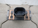 Radar Sensor Distronic ACC Mercedes Sprinter W907 907