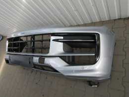 Zderzak przód przedni Porsche Cayenne Sport Design 9Y0 Lift 23-