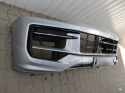 Zderzak przód przedni Porsche Cayenne Sport Design 9Y0 Lift 23-
