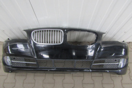 Zderzak przód przedni BMW 5 F10 F11 10-13