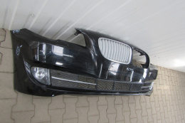 Zderzak przód przedni BMW 5 F10 F11 10-13