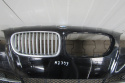 Zderzak przód przedni BMW 5 F10 F11 10-13