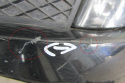 Zderzak przód przedni BMW 5 F10 F11 10-13