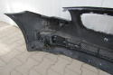 Zderzak przód przedni BMW 5 F10 F11 10-13