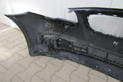 Zderzak przód przedni BMW 5 F10 F11 10-13