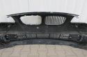 Zderzak przód przedni BMW 5 F10 F11 10-13
