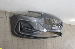 Zderzak przód przedni Ford Focus Mk4 IV ST Lift 22-