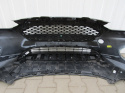 Zderzak przedni Ford Fiesta MK8 VIII Active 18-