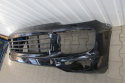 Zderzak przód przedni Porsche Cayenne 7P5 Lift 14-18