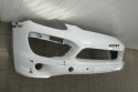 Zderzak przód przedni Porsche Cayenne II 7P5 10-14