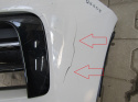 Zderzak przód przedni Porsche Cayenne 9Y0 Lift 23-