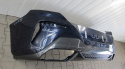Zderzak tył tylny BMW 8 G14 G15 M Pakiet 18-23