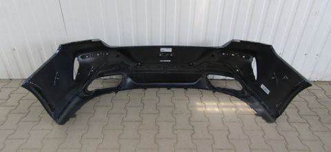 Zderzak tył tylny BMW 8 G14 G15 M Pakiet 18-23