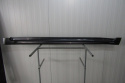 Listwa progowa lewa Toyota Avensis Lift 15-18 T27