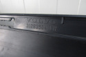 Listwa progowa lewa Volvo V50 S40 04-12 komplet