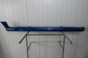 Listwa progowa prawa Ford Ecosport ST Lift 17-