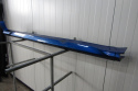 Listwa progowa prawa Ford Ecosport ST Lift 17-