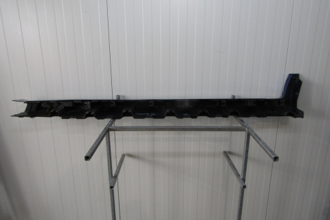 Listwa progowa prawa Ford Ecosport ST Lift 17-