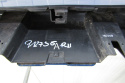Listwa progowa prawa Ford Ecosport ST Lift 17-