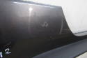 Listwa progowa prawa Ford Mustang VI 6 GT 14-