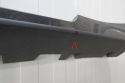 Listwa progowa prawa Ford Mustang VI 6 GT 14-