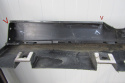 Listwa progowa prawa Ford Mustang VI 6 GT 14-