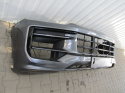 Zderzak przód przedni Porsche Cayenne Sport Design 9Y0 Lift 23-