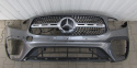 Zderzak przód przedni Mercedes GLB 247 X247 AMG 19-