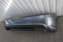 Zderzak tył MERCEDES SLK R172 W172 AMG 11-15
