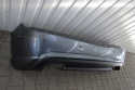 Zderzak tył MERCEDES SLK R172 W172 AMG 11-15