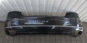 Zderzak tył tylny Audi A8 D4 4H0 LIFT 13-