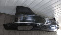 Zderzak tył tylny Audi A8 D4 4H0 LIFT 13-