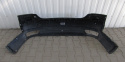 Zderzak tył tylny Audi A8 D4 4H0 LIFT 13-