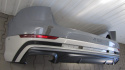 Zderzak tył tylny Audi Q8 SQ8 4M8 19-