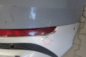 Zderzak tył tylny Audi Q8 SQ8 4M8 19-