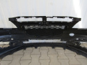 Zderzak przód Chevrolet Spark Sport M300 Lift 13-