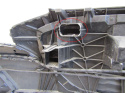 Zderzak przód przedni Audi Q4 E Tron 89A 4PDC 21-