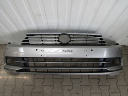 Zderzak przód VW Passat B8 Highline 3G0 14-