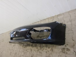 Zderzak przedni Porsche Boxter 987 Lift 09-12