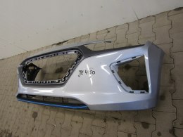 Zderzak przód przedni Hyundai Ioniq Lift